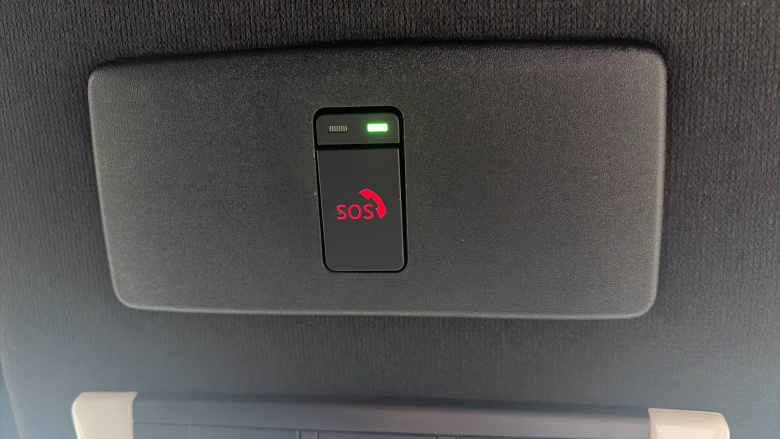 Nissan Juke 1.0 DiG-T 114 N-Connecta 5dr DCT Petrol Hatchback